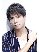 リップスヘアー 銀座(LIPPS hair)&nbsp;アタエショート