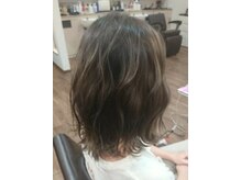 リーベ 秋津店(Liebe)