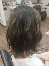 リーベ 秋津店(Liebe)