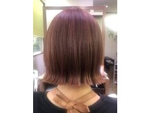 ロロ(LO-LO)