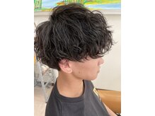 キューティー 津幡店(CUTiE)