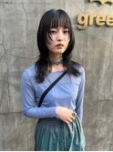 ロングレイヤー