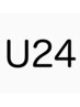 【学割U24】メンテナンスカット+カラー(ブリーチなし)
