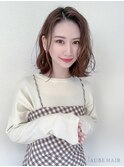 モテスタイル☆