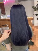 ブルーラベンダー【赤堀友哉】