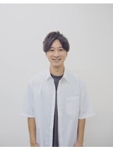 ヘアーサロン ダイワ(Daiwa)&nbsp;中村 