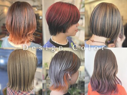 オーパスアミカ(OPUS AMICA)の写真