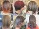 オーパスアミカ(OPUS AMICA)の写真