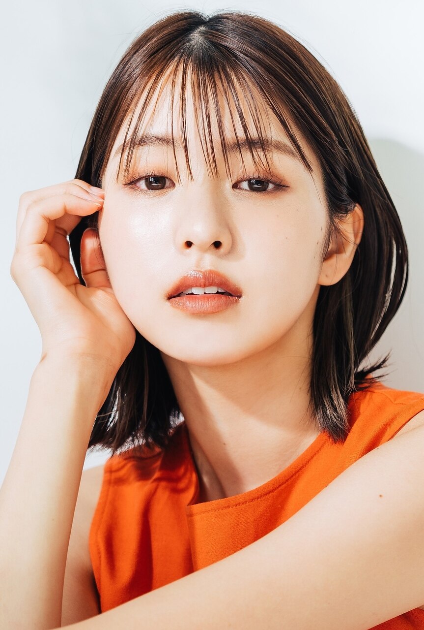 【人気NO.1】カット+選べるカラー(アドミオ,プライム,エノグ,アジアン,etc…)