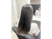 ガルフ 門前仲町(GULF)