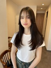 アッセンブル(ASSEMBLE)