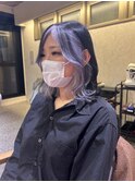 フェイスフレーミング