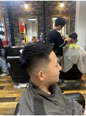 フェザーアップ