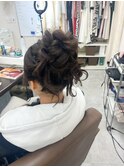おだんご