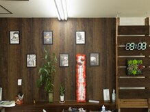 フレッシュ 八山田店