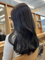 ネアー 新潟(NEER)&nbsp;メルティカラー/ウェーブミディアム[新潟駅/万代]