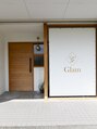 グラムバイクララ(GLAM byCLALA)/森川 梨佳