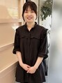 シロク センター南(SHIROKU) 江原 佳奈子