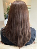 本と南風&nbsp;guest design