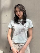 アル 心斎橋(alu)&nbsp;ナナ 