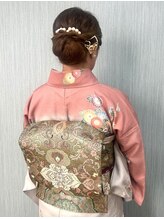 エルディ 大宮(eldy)