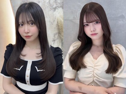 エス 熊谷(Ess)の写真