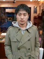 シティ(sity.)&nbsp;インナーカラー/ハイライト/縮毛矯正/レイヤーカット/髪質改善