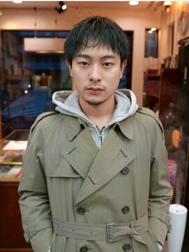 シティ(sity.) インナーカラー/ハイライト/縮毛矯正/レイヤーカット/髪質改善