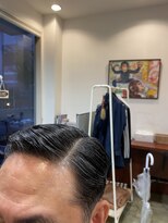 グレース(grace)&nbsp;ショート