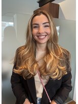 ホーム 中目黒(HOME)&nbsp;ムーブレイヤー