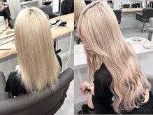 ベレーザ 渋谷(BELEZA)