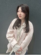 モードケイズ 松原店(MODE K's) AYU