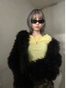 ダブルカラー＋カット＋クイックトリートメント￥14000《大阪梅田駅》