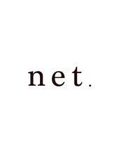 ネット 北千住(net.) net.北千住 スタッフ