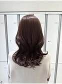 【伊勢原】ショコラブラウン