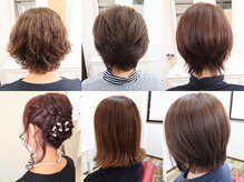 ファンタイム(Funtime)