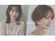 スリーピースアクシス (Three Peace axis)の写真