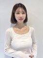 ショア 南行徳(SHORE)&nbsp;nana 南行徳