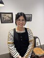ヴィスコ(visco)&nbsp;IZUMI 川越