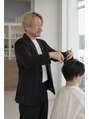 アンラタ(anrata)&nbsp;SHUSUKE 和歌山市