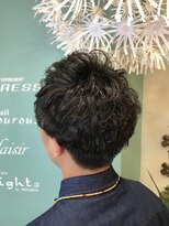 プログレス 中野店(PROGRESS)&nbsp;ショートレイヤー