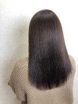 プログレス 仙台駅東口店(PROGRESS)&nbsp;ピンクベージュ