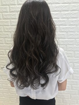 モードケイズ 松原店(MODE K's) ロング