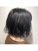 【EIGHT new hair style】