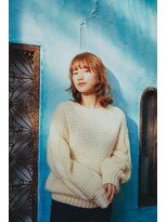 ウミレア 笹塚駅前店(UmiLea)&nbsp;【2020年の新作スタイル】UmiLea笹塚店