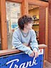 【Ricky☆クーポン】ダブルカラーエクステ80枚　￥37,800