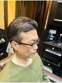 ビジネスベーシックスタイル