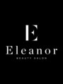 エレノア 博多ANNEX(Eleanor) Eleanor 博多ANNEX
