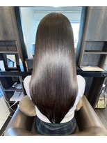 アールサロンプラスキャスパ 自由が丘(Rrsalon+CASPA) 【最新】R.HAS XE(エクソソーム)人幹細胞水素トリートメント