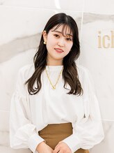 イチイ 巣鴨店(ichii)&nbsp;eyelist muu